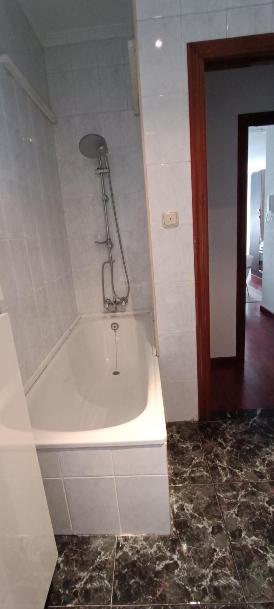 Apartamento En Avilés Eksteriør billede