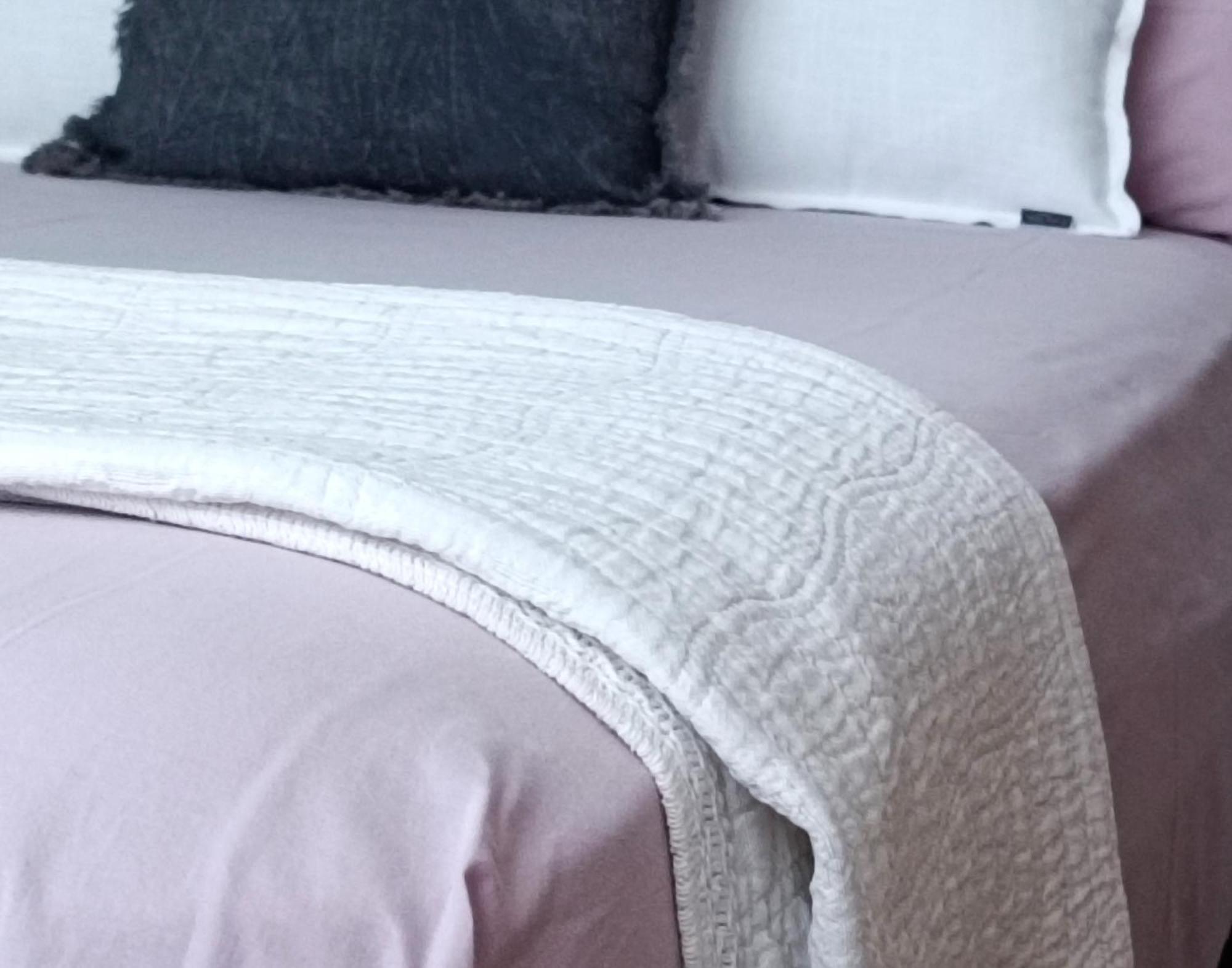 Apartamento En Avilés Eksteriør billede