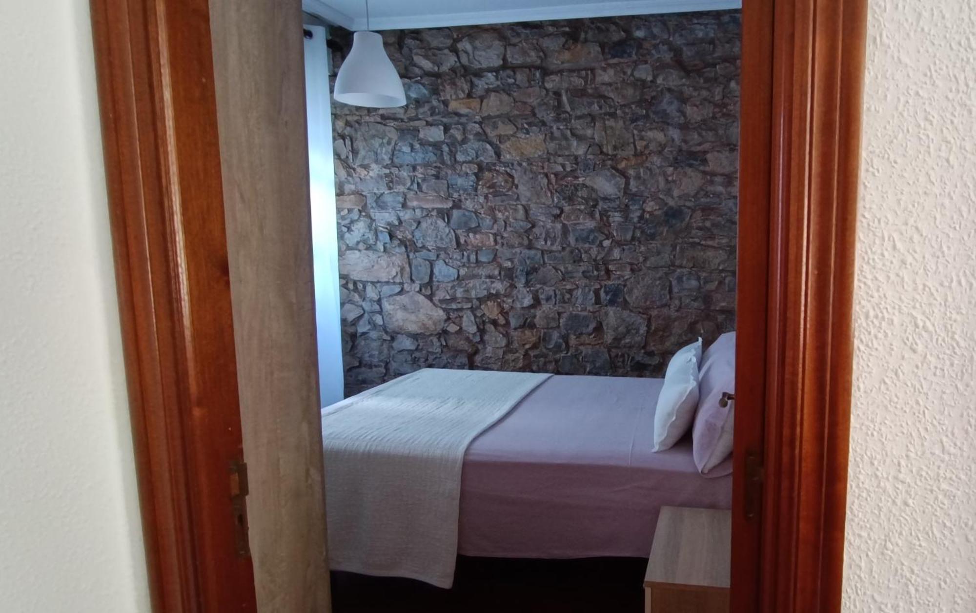 Apartamento En Avilés Eksteriør billede